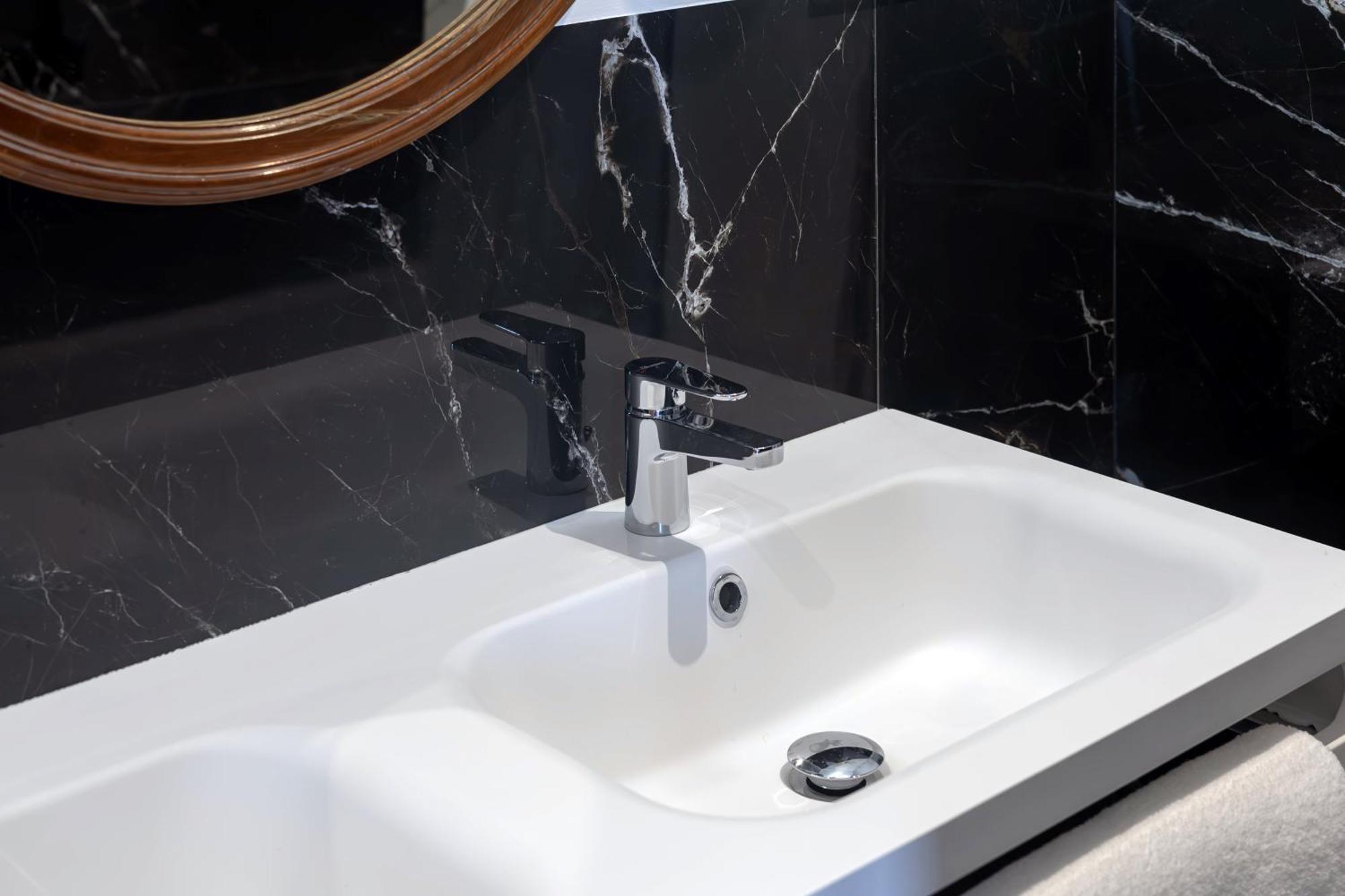 Accommodatie bij particulieren Mar De La Abadia Shared